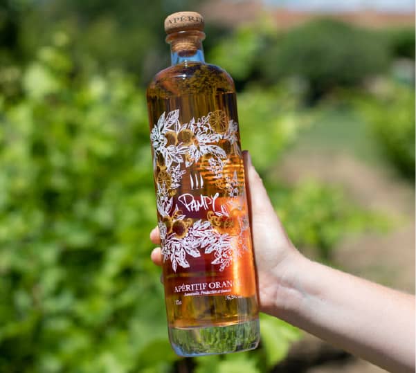 Pampy-Mise-en-bouteille